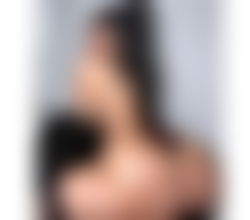 Escorts Kent Gravesham - Photos for 😈 DEBORA NEW GRAVESEND, tender and sexy for you🥵😈